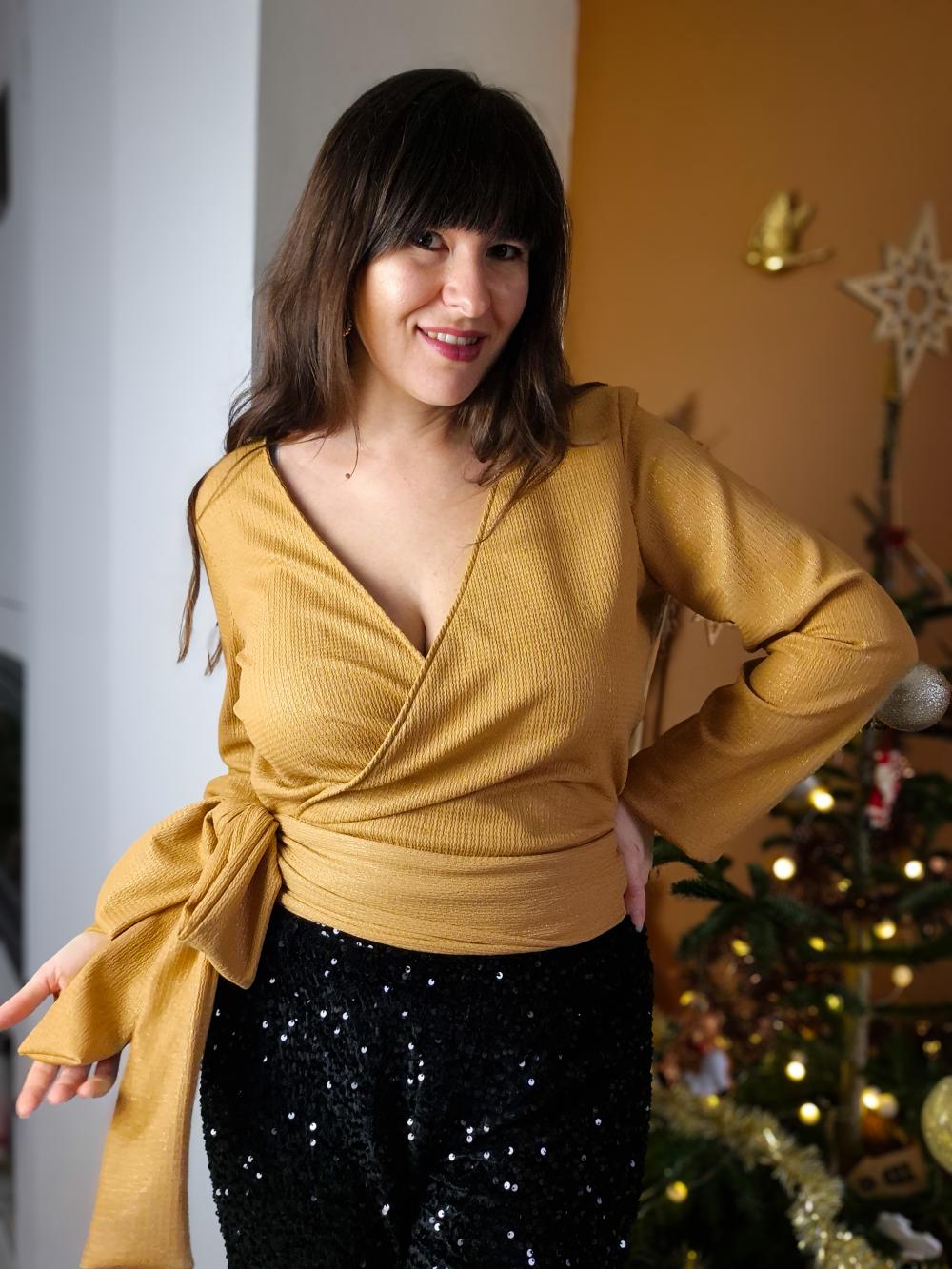 978-647-20251210_142338 (1).jpg